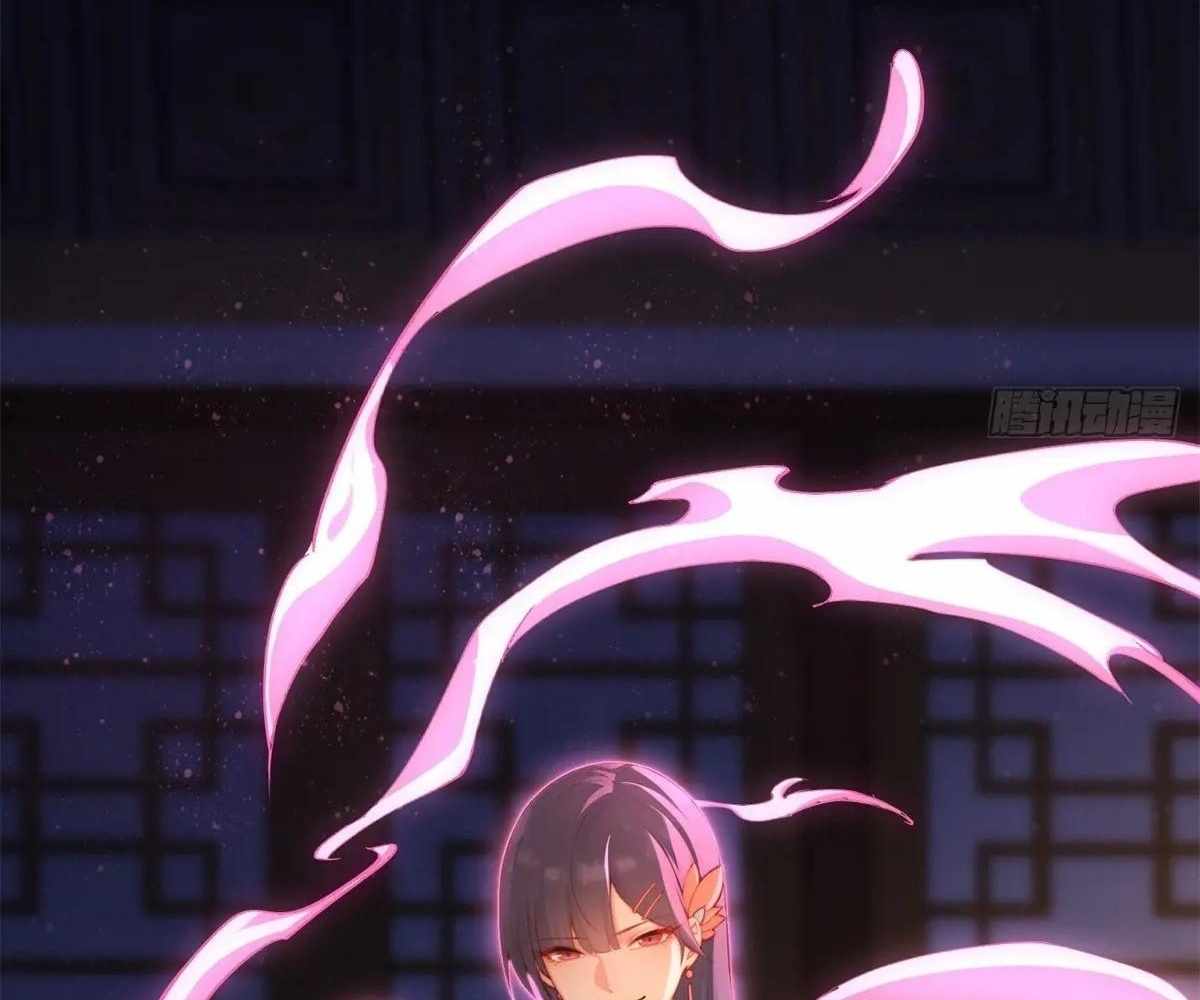 Traveling Through Time and Space to Become an Unlucky NPC: I Have a Wife to Protect Me Chapter 94 21